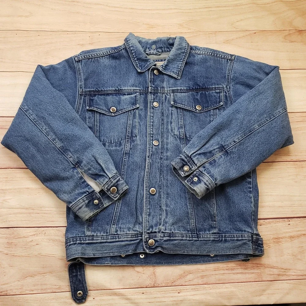 !!!!!!!NOT FOR SALE!!!!!!!!‎